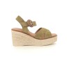 EVA FRUTOS 5816 Vert